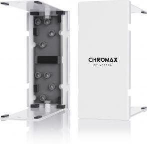 Noctua Na-Hc8 Chromax.White - Heatsink Cover