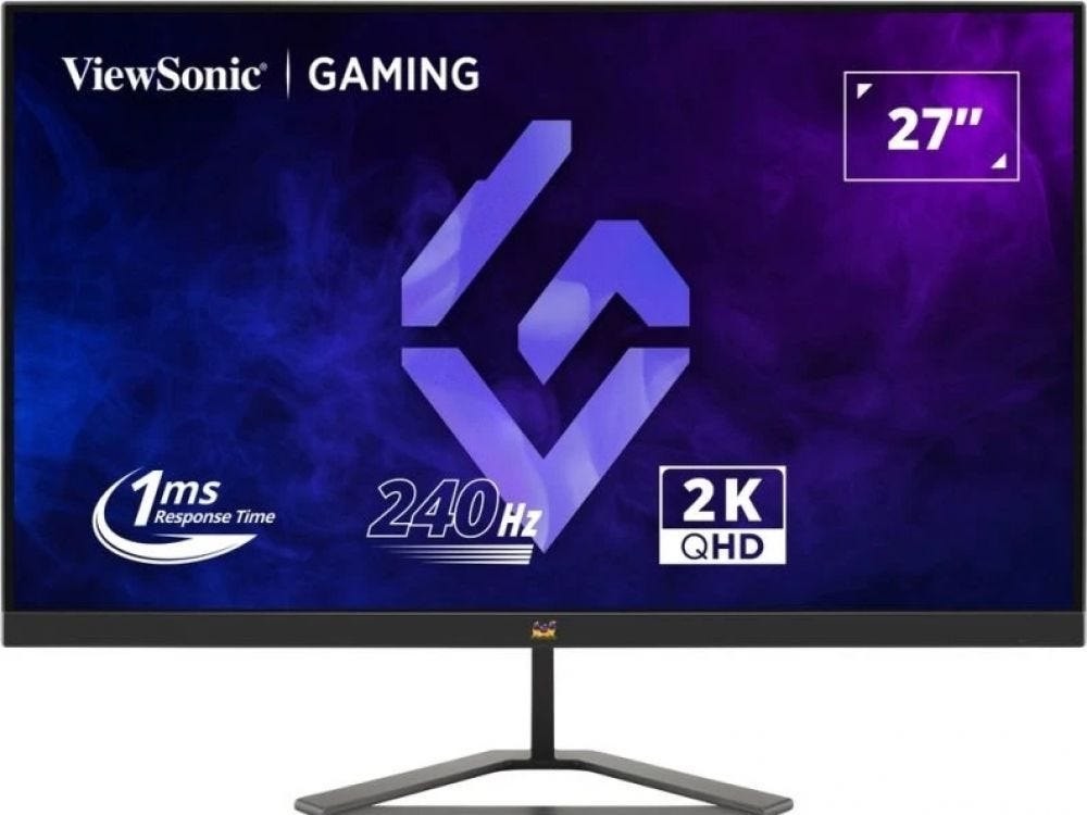 ViewSonic Vx2758a-2K-Pro-3 - LED-monitor