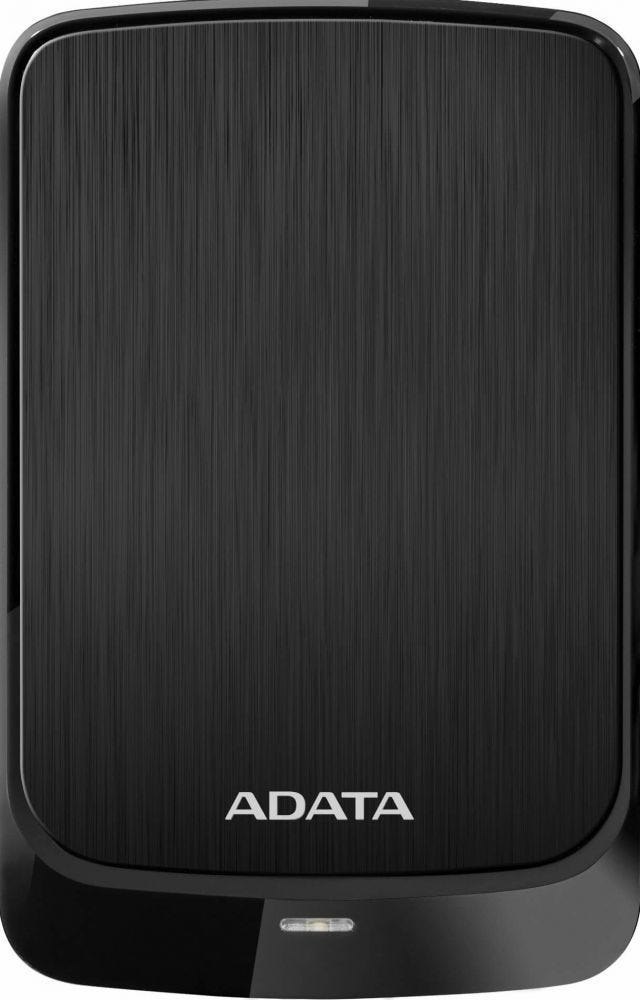 Adata HV320 - Vaste Schijf
