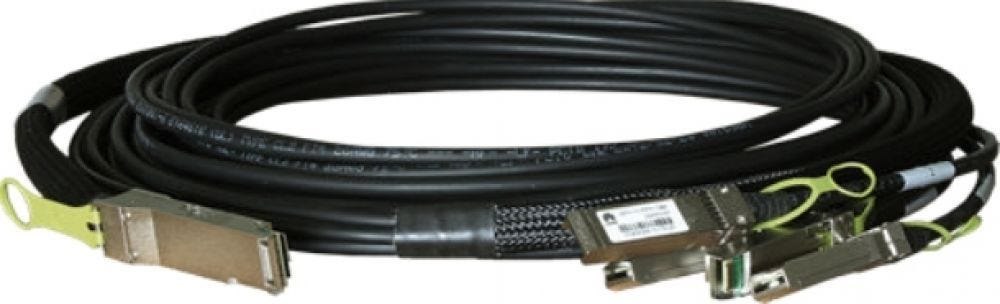 Huawei - Netwerkkabel