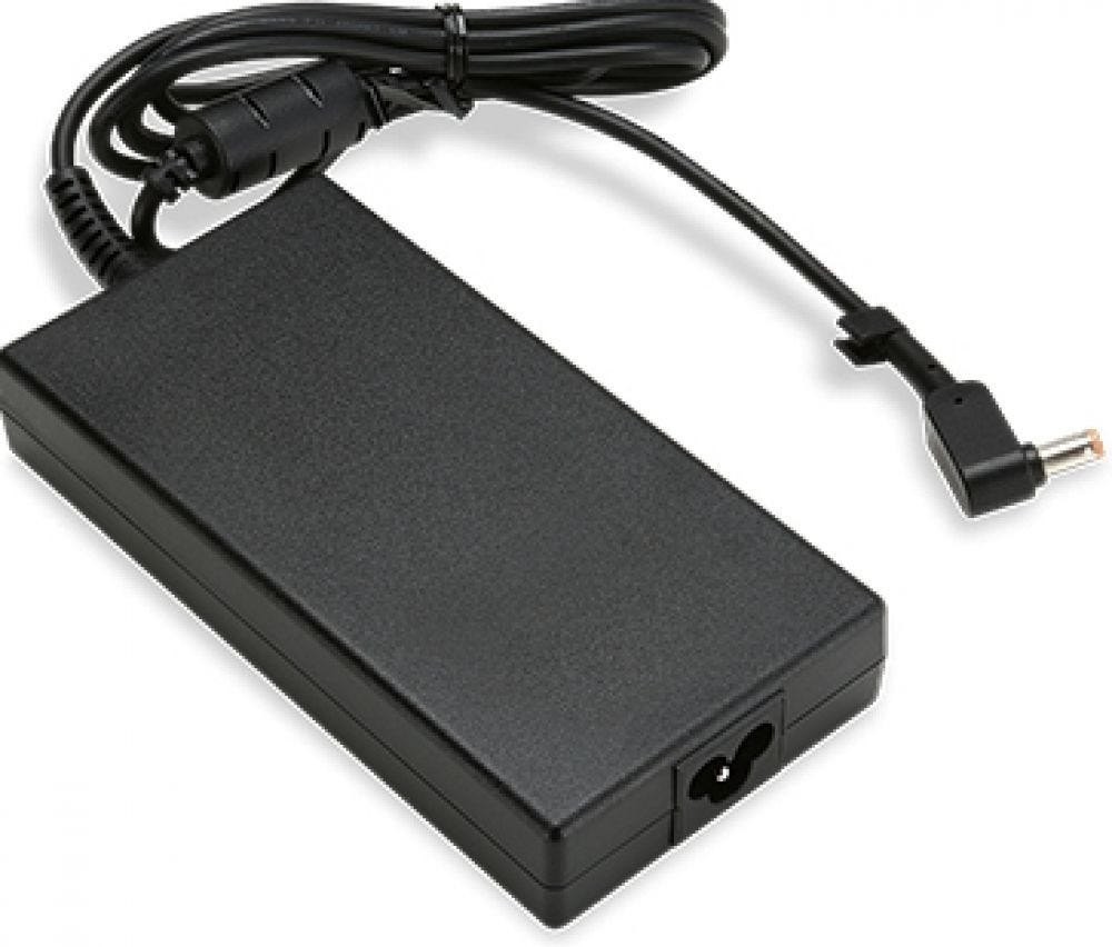 Acer - Netspanningsadapter