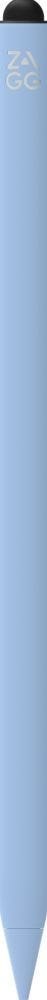 Zagg Pro Stylus 2 - Actieve Pen