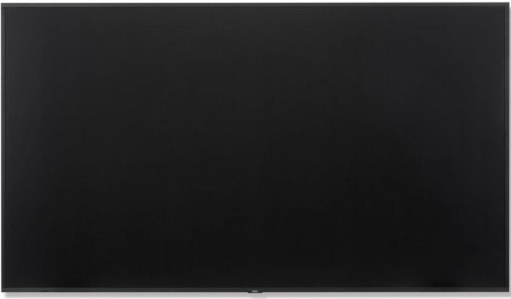 Nec MultiSync M861 - 86" Diagonale Klasse M Series Led-Achtergrondverlichting Lcd-Scherm