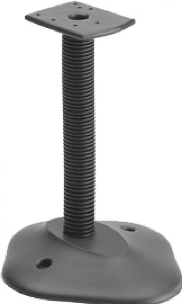 Motorola Zebra - Standaard Voor Streepjescodescanner