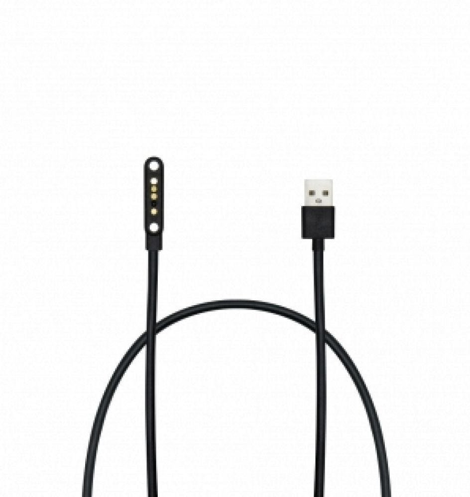 Newland Usb-A, 100CM Data Cable