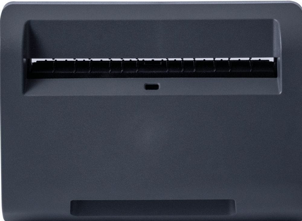 Brother Pa-Lcu-002 - Etikettensnijder Printer