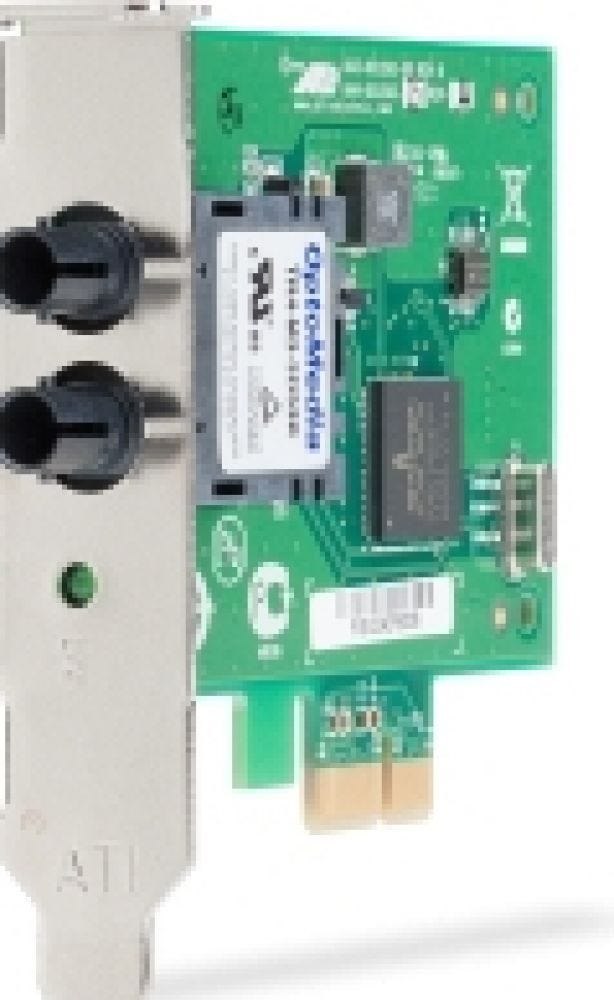 Phanteks 6+2-Pin PCIe Verlängerung 50CM - Sleeved Schwarz/Rot