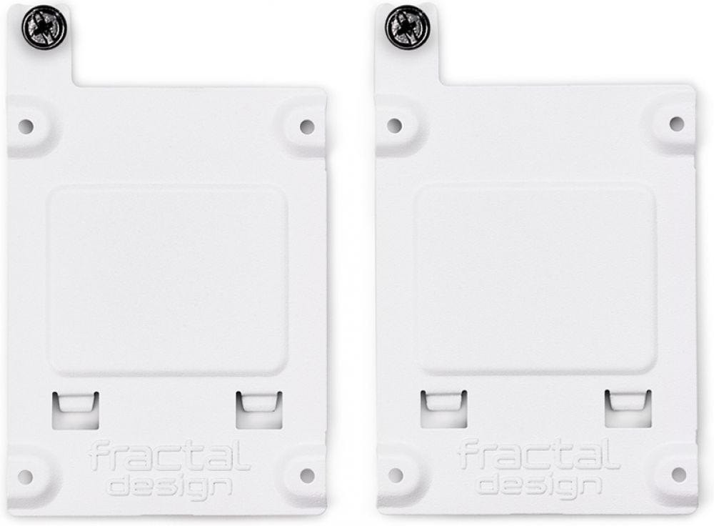 Fractal Design - SSD Bracket Kit