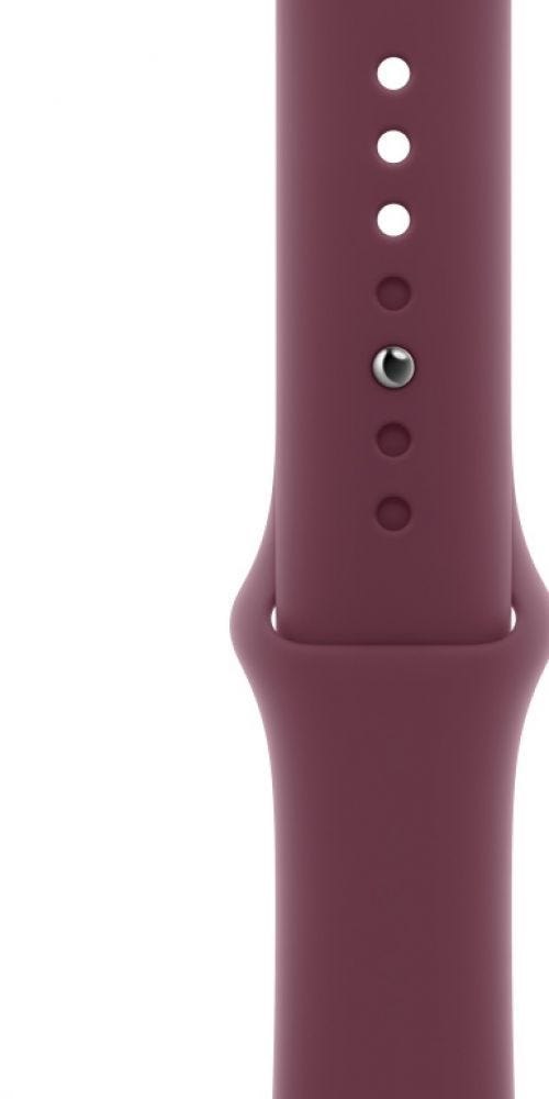 Apple - Bandje Voor Smart Watch