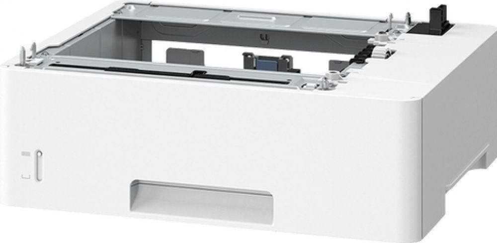 Canon PF-C1 - Papiercassette