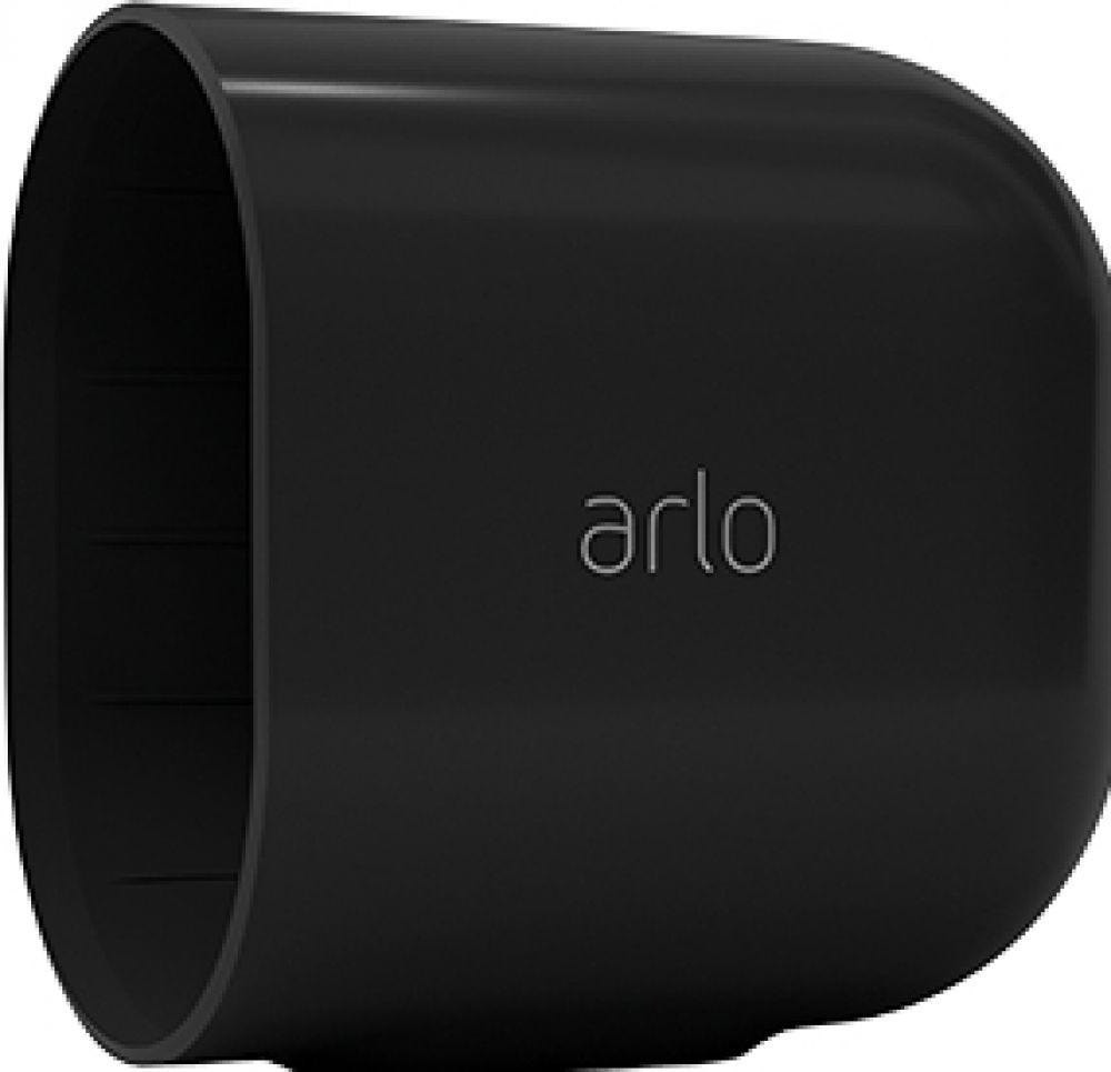Arlo Vma5200h - Camerabehuizing