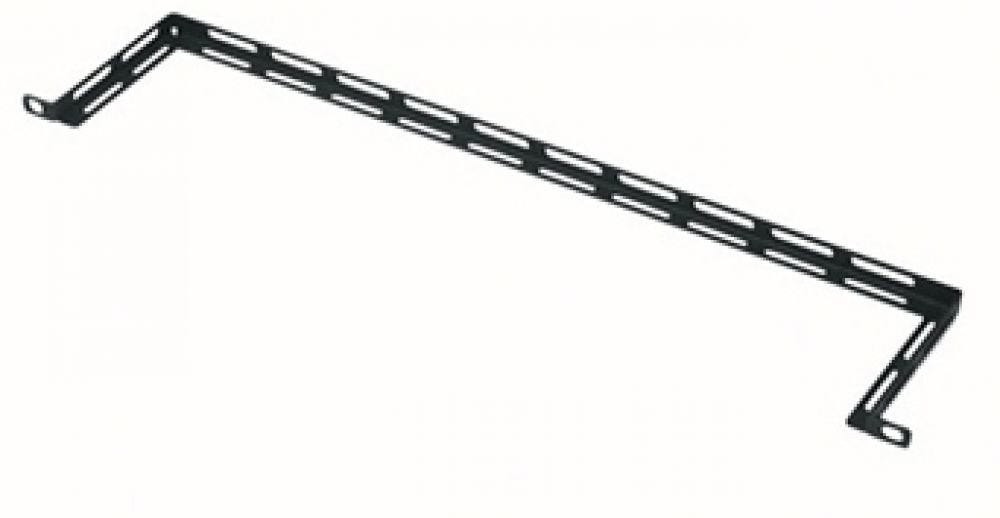 Middle Atlantic 10 Pack,L Bar,4 Offset