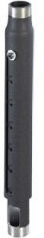 Legrand Chief CMS-0305 - Bevestigingscomponent (Verlengingskolom)