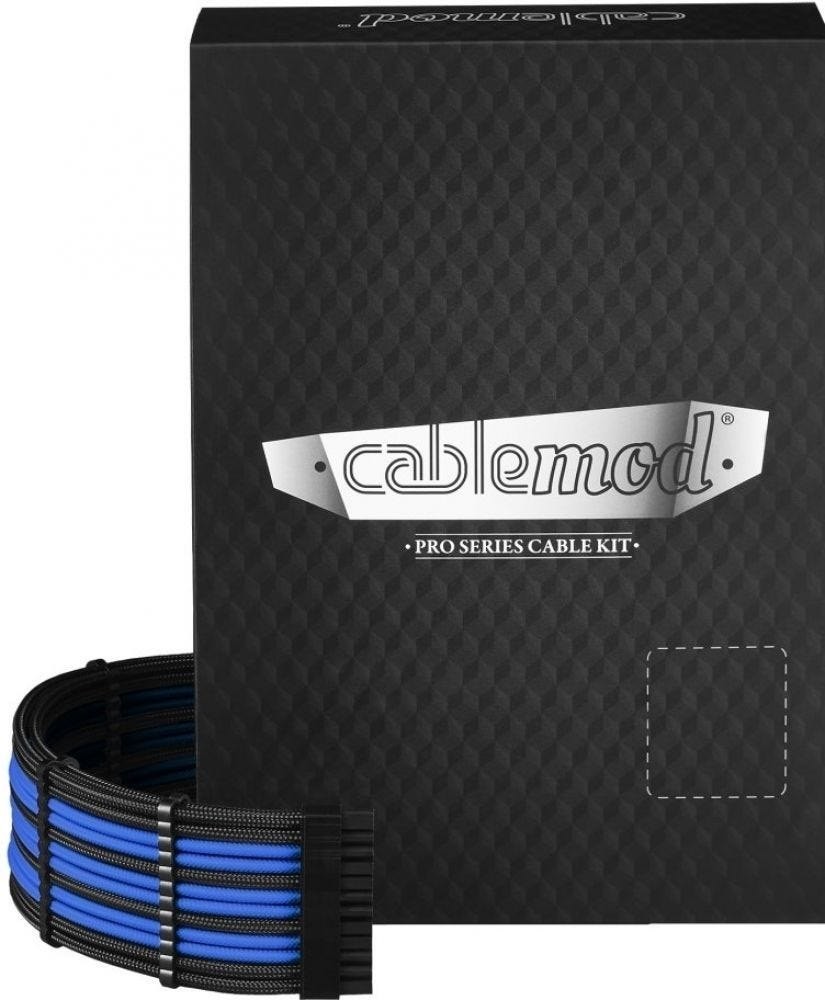 CableMod Pro C-Series Kit - Kabelkit