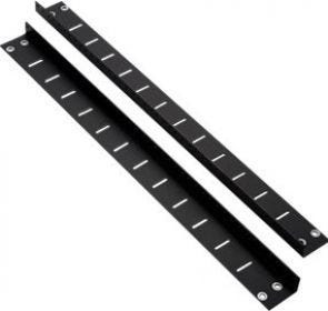 Panduit - Rekrail-Kit