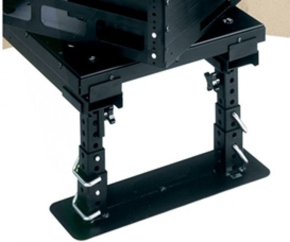 Middle Atlantic 10-22 Ax-S Service Stand