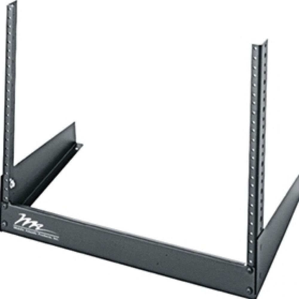 Middle Atlantic 8SP Desktop Rack Rail