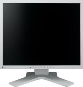 Eizo DuraVision Fds1903-A - LED-monitor