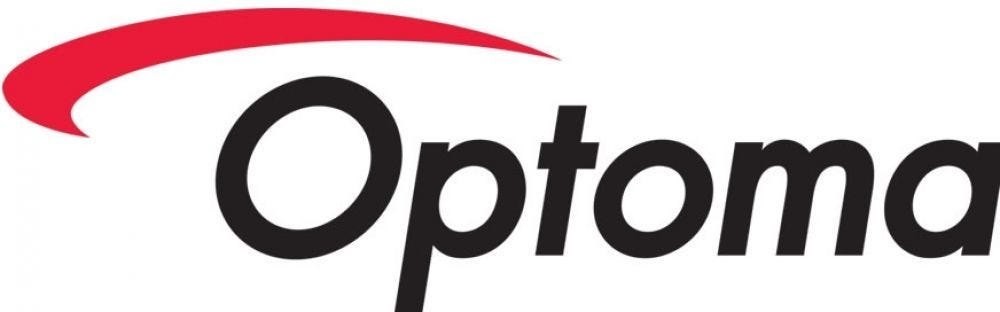 Optoma Extended Warranty - Uitgebreide Serviceovereenkomst
