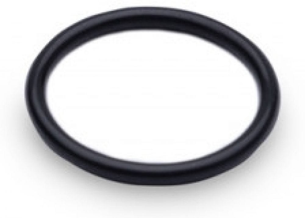 Ekwb Ek-Hdc Fitting 16MM O-Ring (6PCS)