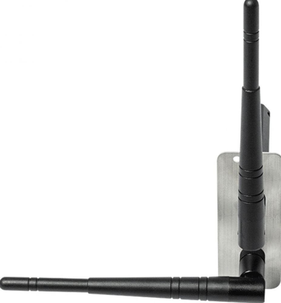 Brother Pa-Wb-001 - Netwerkadapter