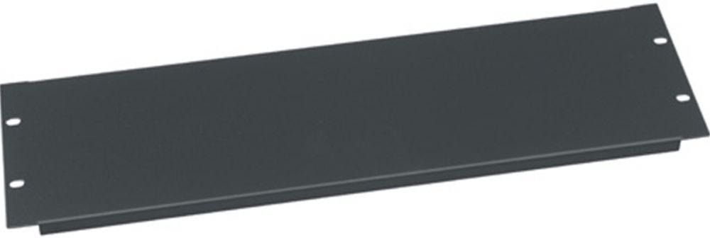 Middle Atlantic 3SP Flanged Econo Blank
