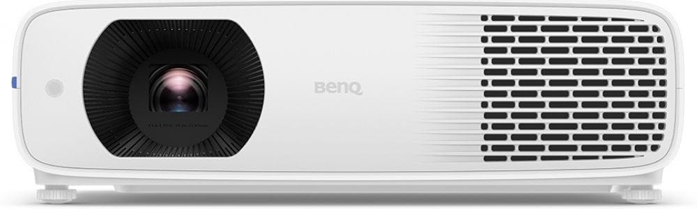 BenQ LW730