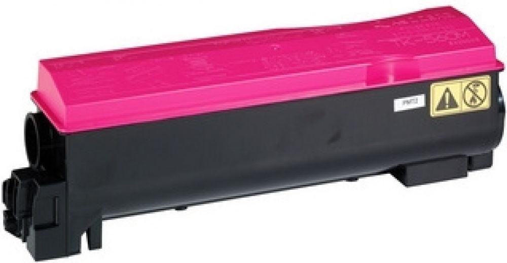Kyocera TK 560M - Tonercartridge