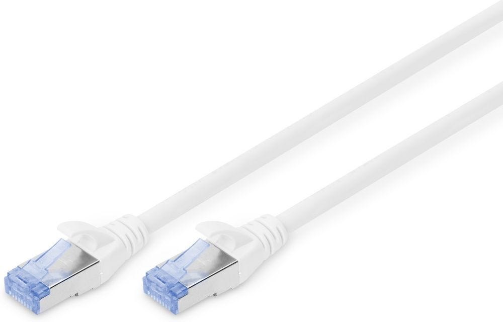 Digitus Premium - Verbindingskabel