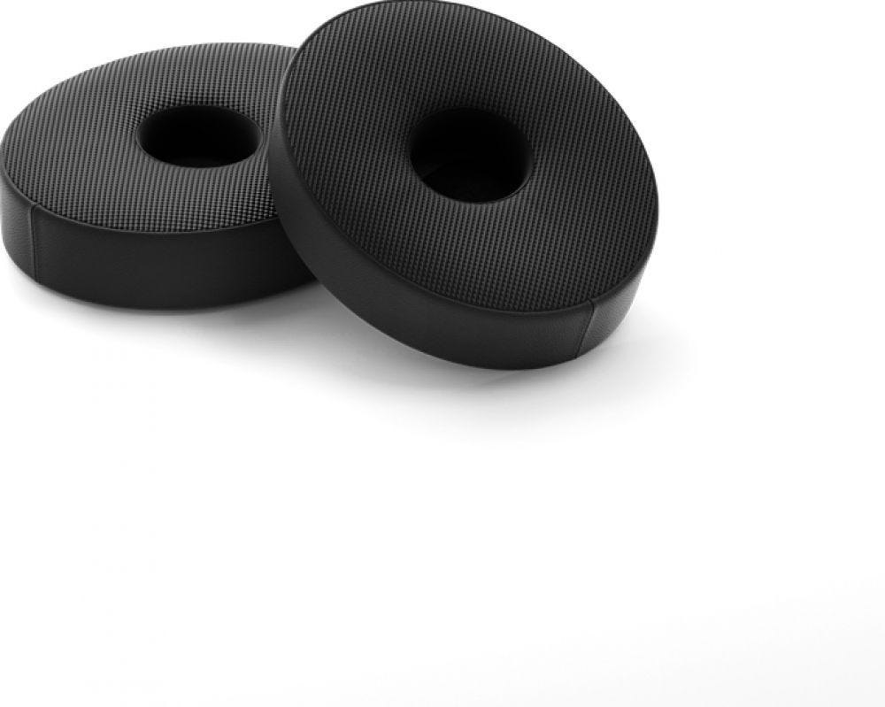 Epos - Oorkussentje Voor Koptelefoon