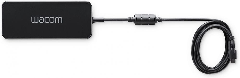 Wacom - Netspanningsadapter