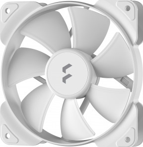 Fractal Design Aspect 12 - Ventilatorhuis