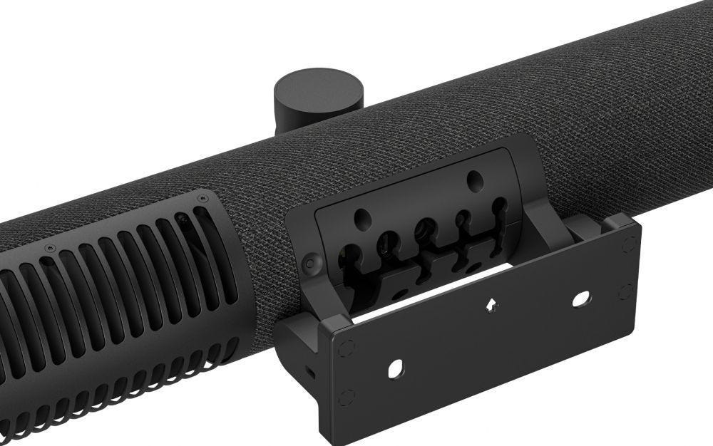 Jabra - Wandmontage Videoconferentie