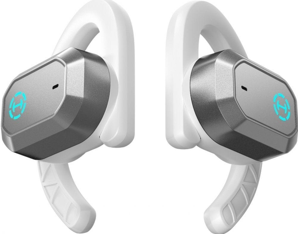 Edifier Hecate Air2 Bluetooth Earbuds White Retail
