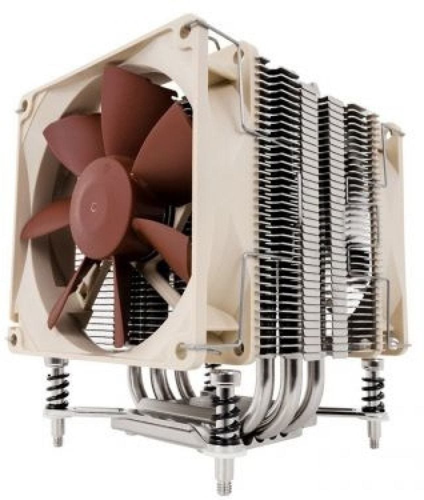 Noctua Nh-U9dx I4 - Koeler Voor Processor