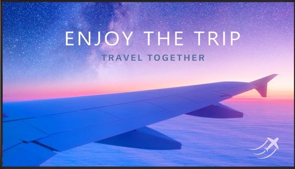 LG 43Uh7n-E - 43" Diagonale Klasse Uh7n-E Series Led-Achtergrondverlichting Lcd-Scherm