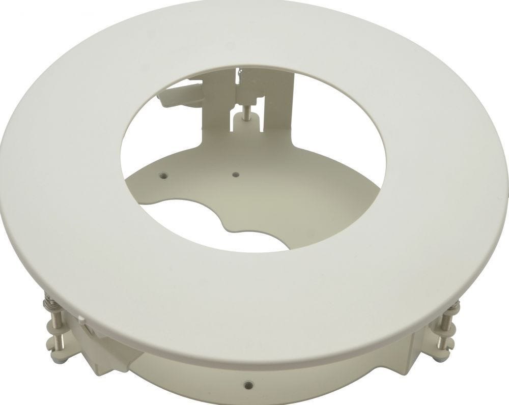 Level One Levelone Cas-3004 Flush Mount Kit