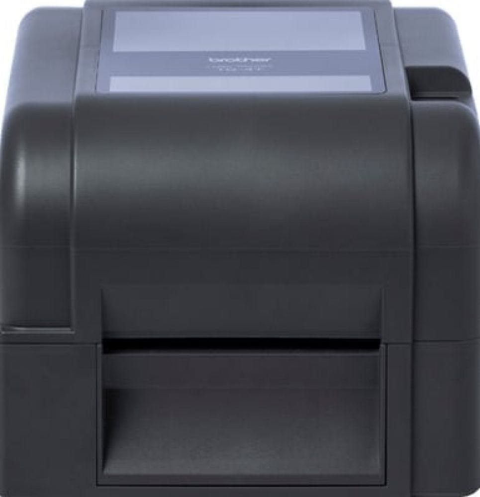 Brother TD-4520TN - Etiketprinter