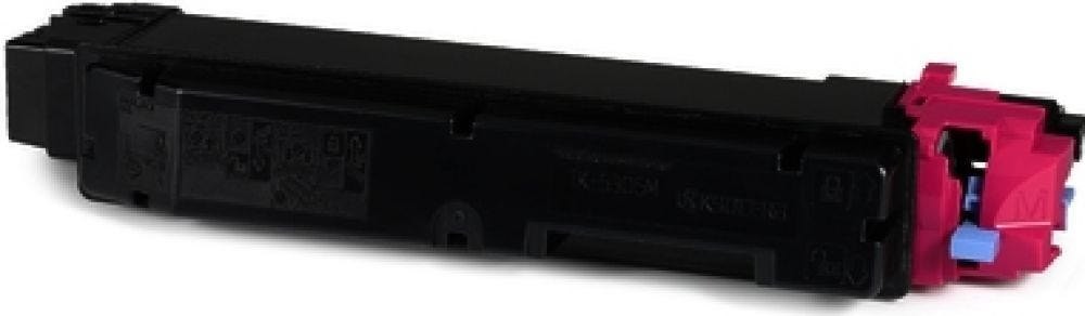 Kyocera TK 5305M - Magenta