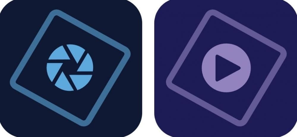 Adobe Photoshop & Premiere Elements 2025 Deutsch