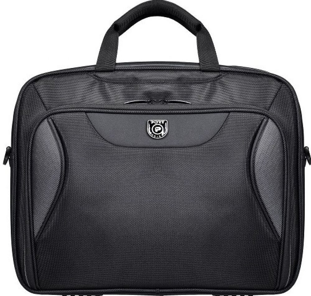 Port Designs Port Manhattan Combo - Draagtas Voor Notebook