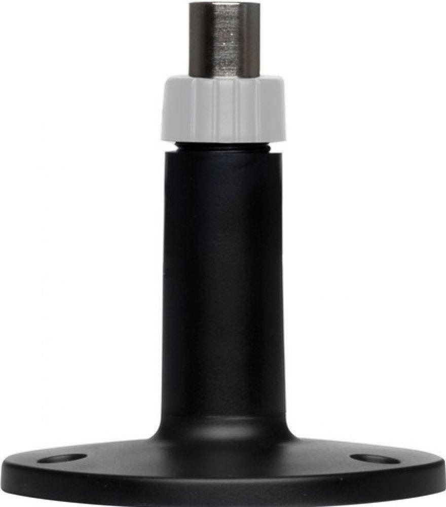 Axis - Camerastandaard