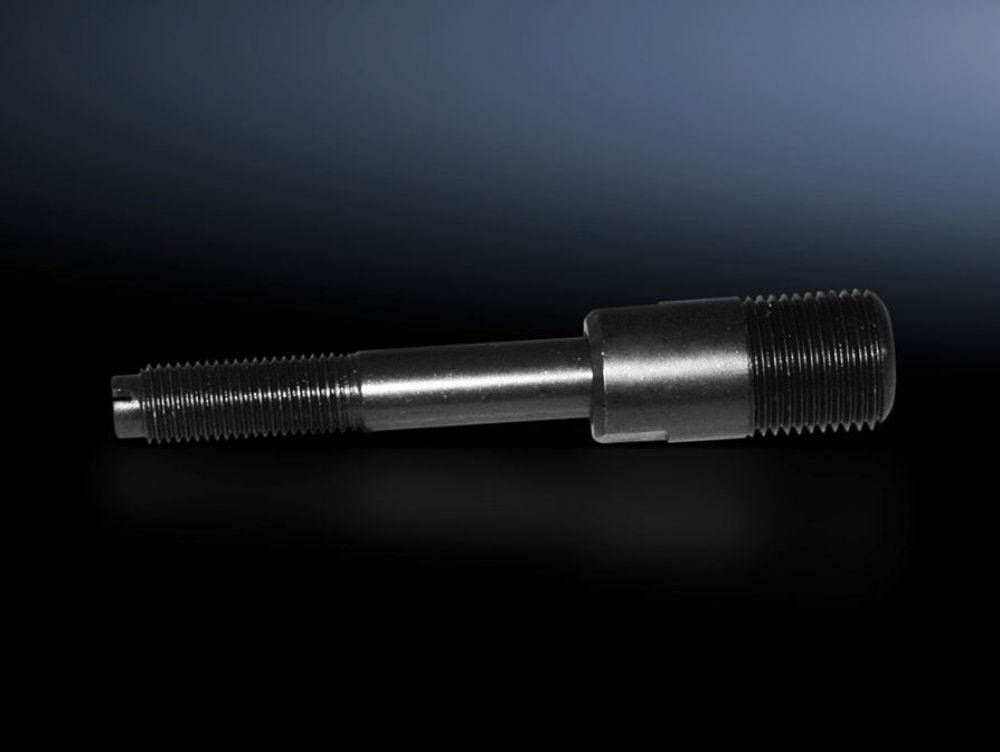 Rittal Hydraulik-Zugschraube Ø 11,1/19 MM