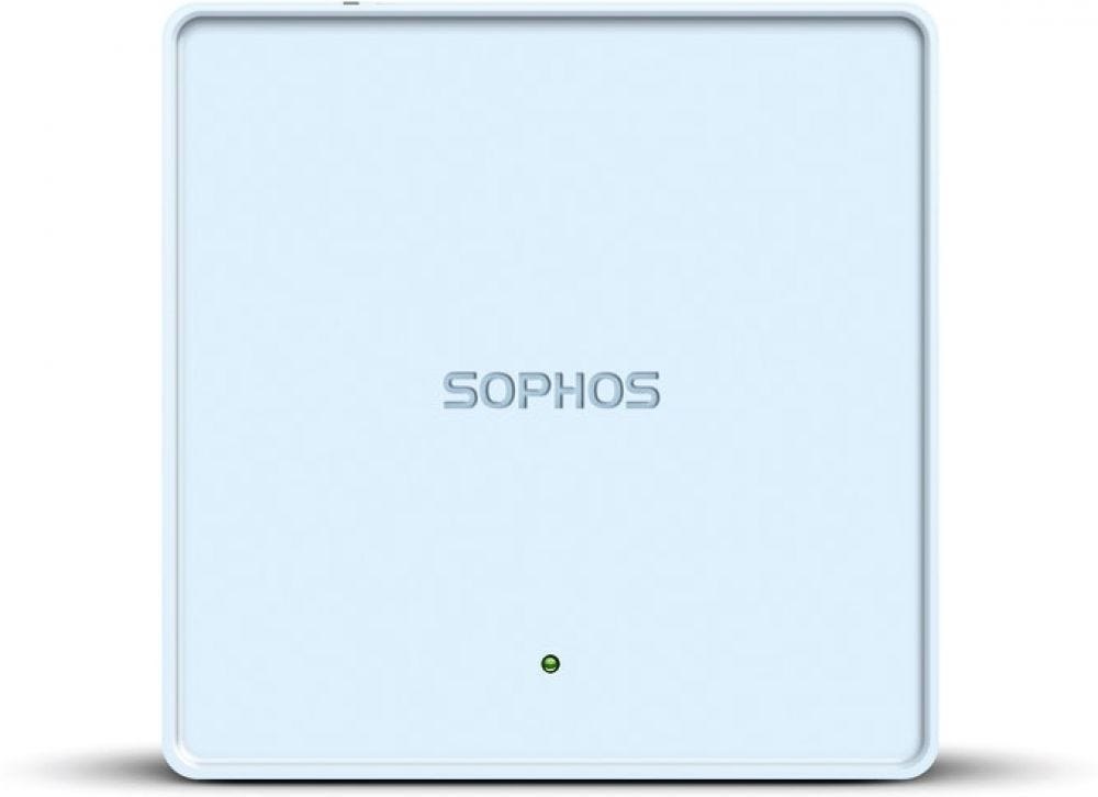 Sophos Apx 320X Access Point Etsi Plain, No Power adp/PoE