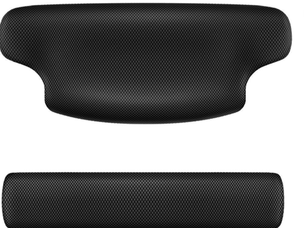 HTC Vive - Cushion Set