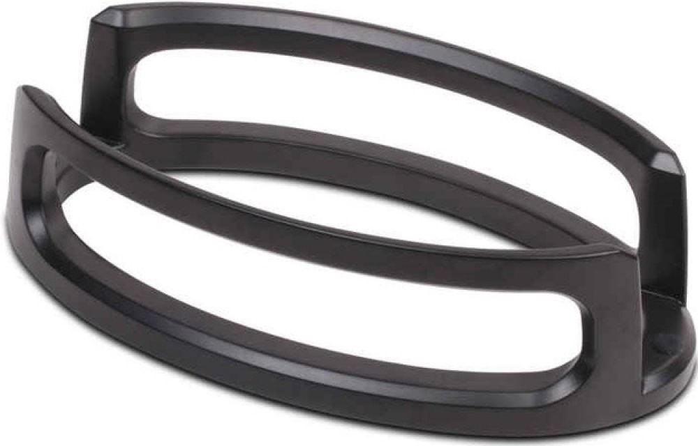 Shuttle PS01 - Torenstandaard Systeemkabinet