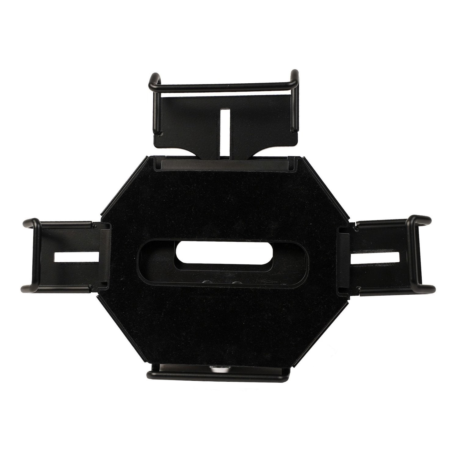 Star Mini mEnclosure - Bevestigingscomponent (Behuizing)