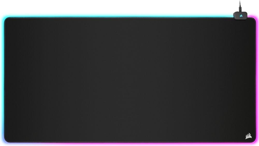 Corsair Gaming MM700 RGB Extended 3XL - Muismat