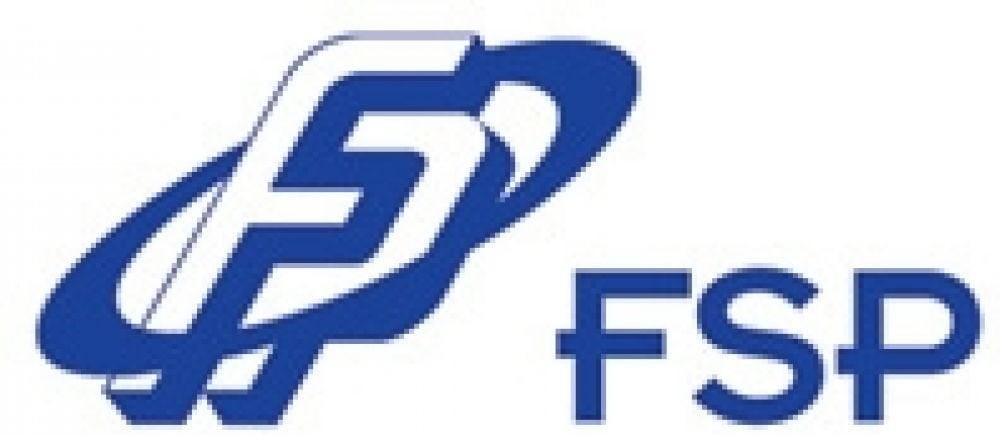FSP Fortron FSP Usv SNMP Manager Card Champ/Clippers/Custos
