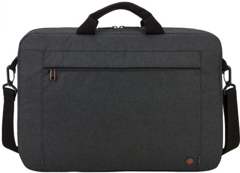 Case Logic Era A-116 - Attaché